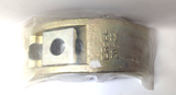 Stepped Coupling Clamp - EM ER-EL 1205-021