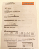 30f9c4038c812e3077fcd09fd243f551