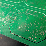 PCB printed circuit board for craft or recycling scrap etc 12.8kg rev2
