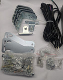 Swing Gate Opener - Auto-Close Gate Function - Soft Start & Soft Stop - PARTS