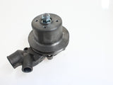 Water Pump For Perkins Engines 1000 series Type U5MW0195