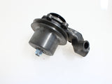 Water Pump For Perkins Engines 1000 series Type U5MW0195