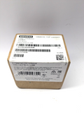 6ES7924-0CC20-0AA0