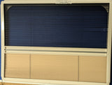 868e8ccba16b8ec35900e6be21bfbf60