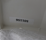 Kelvion Searle TEC7 Drain Pan - 100513758