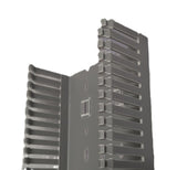 1690a50c1dafa09bc76fa69d32c022d6