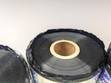 TSC Ribbon 110mm x 625m 8300-PWX Premium Wax - Pack of 6