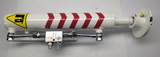 Hydraulic Leg - 52cm