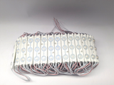 MW Lighting MW-MLD-2835-3NW-LENS-4000K LED - IP67 - 40 PER CHAIN - 160 IN  BAG