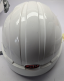 JSP SAFETY HELMET - WHITE - AJF160-000-100 Evo 3