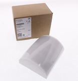 c44fd78251782b433981cda22223c9ea