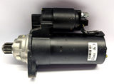 Starter motor T00218 CJF (149039)