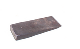 Steel Fox Wedges Heavy Duty 3" x 1" x 3/8"   ** Pack of 3