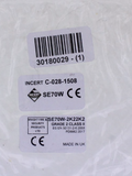 c3d739752b7810cfa340894ecc22b337