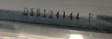 57ca0c41772af0351a1c44f1685ad9fc