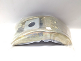 Stepped Coupling Clamp - EM ER-EL 1205-021
