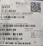 2c5d9bc005cfc708f930ef205ac00ee3
