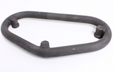 SW Motech SLC Side Carrier 22241840190001010