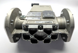 Dungs - DMV-D 5065/11 - GAS VALVE