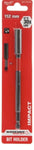 e95ffa8876cddebb20de62516a4ba4d0