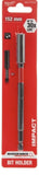 e95ffa8876cddebb20de62516a4ba4d0