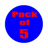 2bf9e67ac16ee51d4ceb6cd928164ea0