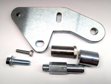 Adaptor for ConStands Power KTM 690 Enduro/ R 08-16