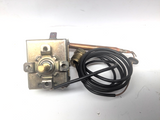 Dometic Thermostat HRPC 5394 - 478642 - Vokera boiler