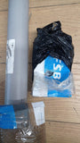 Kone escalator Drive Shaft