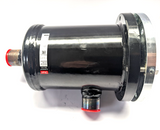 DANFOSS ELIMINATOR DCR 0489 - 023U7053 - FILTER DRIER SHELL