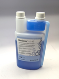 COLTENE UC40 - UNIVERSAL ULTRASONIC CLEANER CONCENTRATE - 1L - 60021960