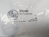 Ifm Electronic E30399 Cable Straining Clamp E303 Series Clamp (r12