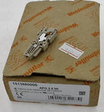 0b3aed4ff840de542bf4ffc3d3f24cb2