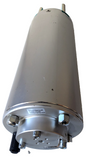 IMI NORGREN IMPACT CYLINDER SPCH190072 - 85