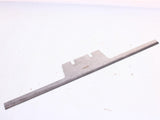 Bag Packing Machine Sealing Cutting Blade Serrated Zip Knife  ** Pack of 12