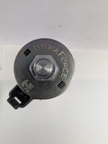 Hydraulic Subplate Manifold Block - Aluminium - Hydraforce - PTAB