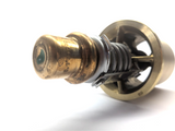 Thermostat Valve 62.5°C DN25 - AMOT 1096X150-SPR - Original Genuine Spare Part