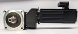 SEW-EURODRIVE BSKF302 CMP63S/BK/PK/AK1H/SB1 - GEARED SERVO MOTOR