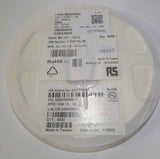 097a1464efd2bcc1329d427bae2bc1a0