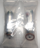 Champion REM37BY Aircraft Spark Plug Extended Nose FAA-PMA
