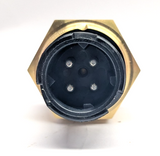 Rochester Sensor Capacitance switch -sensing diesel oil levels bayonet S282 /202