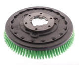 dcc79c2e3738f898cded61792e5a363c