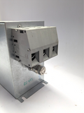EPCOS B84143A0150R105 / 520/300V 50/60Hz 150A