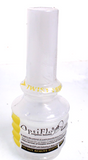 Optiflo-S Cather Maintenance Irrigation Solution 1 x 50ml