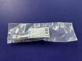 New Original DSNU Series Piston Rod Cylinder round Cylinder DSNU-16-15-PPV-A(1908267) FESTOS