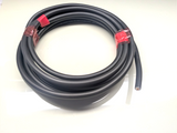 Eurolite 2.5mm x 5 metre  3 core  - HEAVY DUTY -  TUFF2 - 450/750 cable