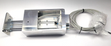 Festo Pneumatic Guided Cylinder  - Double Acting -  DFM-16-100-B-PPV-A-KF 559464
