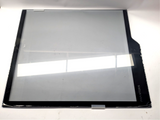PHANTEKS Gaming Base Unit glass sides and front with mesh / slot vent - 4 items