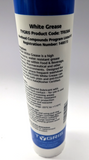 PROTEAN Food Safe White Grease - TF8304 ( PACK OF 2)