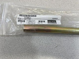 3777f1068d6ada8f0b53a80f26e83cf1